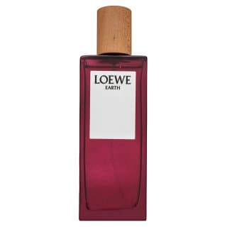 Earth woda perfumowana unisex