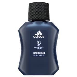 UEFA Champions League Champions Intense woda perfumowana dla mężczyzn