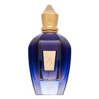 More Than Words woda perfumowana unisex