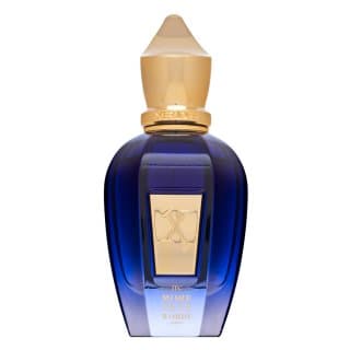 More Than Words woda perfumowana unisex