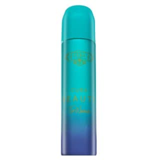 Beauty woda perfumowana dla kobiet