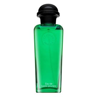 Eau de Basilic Pourpre woda kolońska unisex