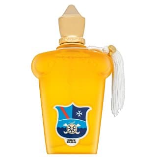 Casamorati Dolce Amalfi woda perfumowana unisex