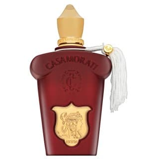 Casamorati Italica woda perfumowana unisex