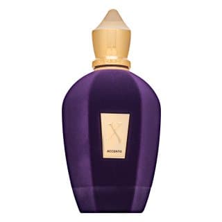 Accento woda perfumowana unisex