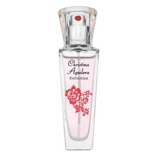 Definition woda perfumowana dla kobiet