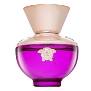 Pour Femme Dylan Purple woda perfumowana dla kobiet