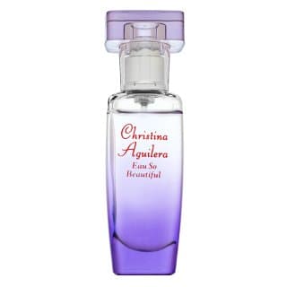 Eau So Beautiful woda perfumowana dla kobiet