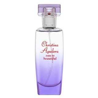 Eau So Beautiful woda perfumowana dla kobiet