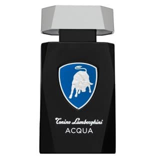 Acqua woda toaletowa dla mężczyzn
