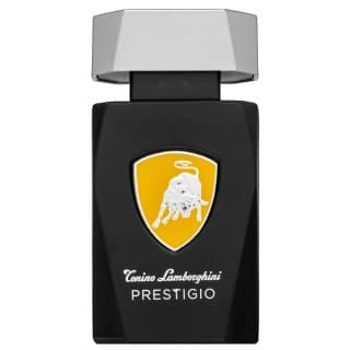 Prestigio woda toaletowa dla mężczyzn