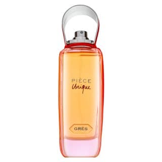 Piece Unique woda perfumowana unisex
