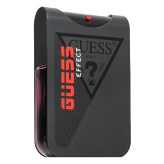 Guess Effect woda toaletowa dla mężczyzn