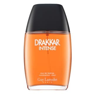 Drakkar Intense woda perfumowana dla mężczyzn