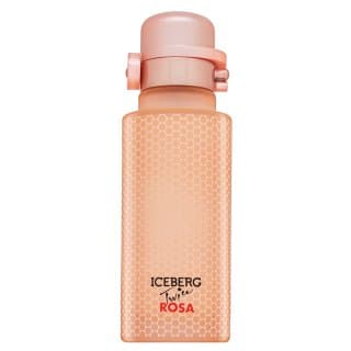 Twice Rosa woda toaletowa dla kobiet