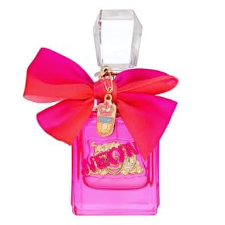 Viva La Juicy Neon woda perfumowana dla kobiet