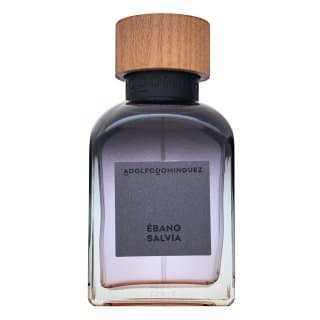 Agua Fresca Ébano Salvia woda perfumowana dla mężczyzn