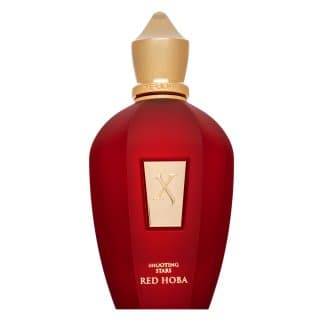 Red Hoba woda perfumowana unisex