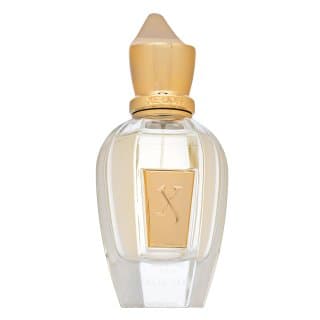 Allende woda perfumowana unisex