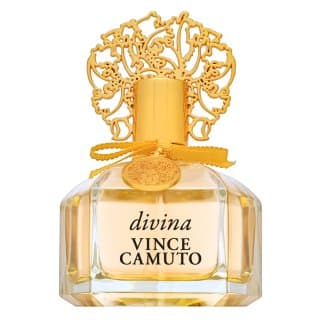 Divina woda perfumowana dla kobiet