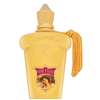 Casamorati Fiore d'Ulivo woda perfumowana dla kobiet