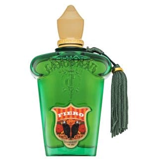 Casamorati Fiero woda perfumowana dla mężczyzn
