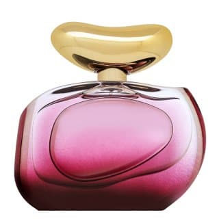 Illuminare Intensa woda perfumowana dla kobiet