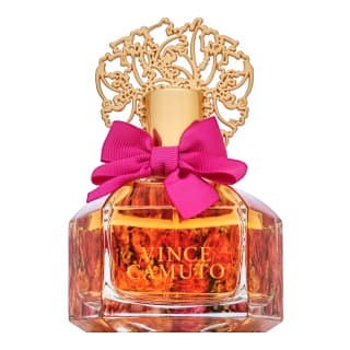 Floreale woda perfumowana dla kobiet