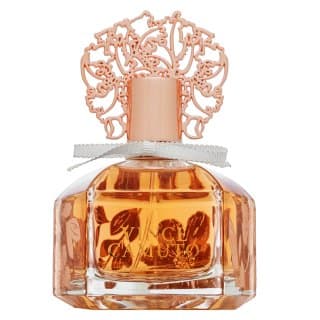 Brilliante woda perfumowana dla kobiet