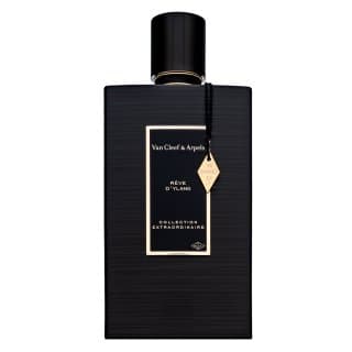Reve D'Ylang woda perfumowana unisex