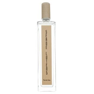 Parole d'Eau woda perfumowana unisex