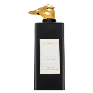 Le Vie Di Milano Musc Noir Perfume Enhancer woda perfumowana unisex