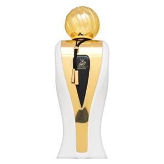 Jameela woda perfumowana unisex