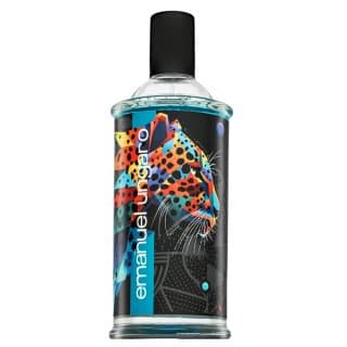 Emanuel Ungaro Intense For Him woda perfumowana dla mężczyzn