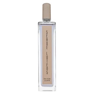 Dans Le Bleu Qui Pétille woda perfumowana unisex