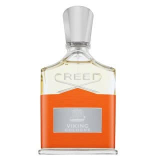 Viking Cologne woda perfumowana unisex
