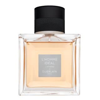 L'Homme Ideal L'Intense woda perfumowana dla mężczyzn
