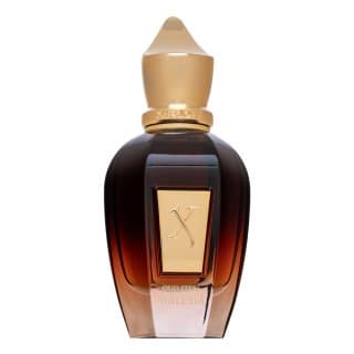 Oud Stars Malesia woda perfumowana unisex