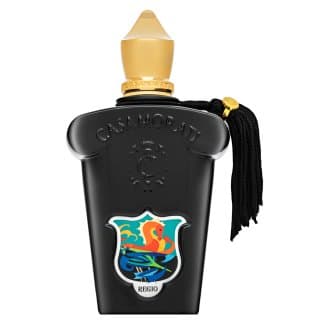 Casamorati Regio woda perfumowana unisex