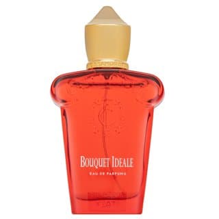 Casamorati Bouquet Ideale woda perfumowana dla kobiet