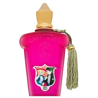 Casamorati Gran Ballo woda perfumowana dla kobiet