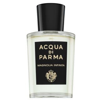 Magnolia Infinita woda perfumowana dla kobiet