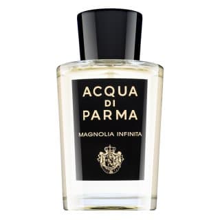 Magnolia Infinita woda perfumowana dla kobiet