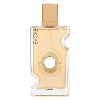 Evoke Her woda perfumowana dla kobiet