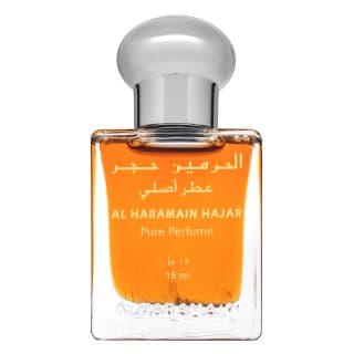 Hajar Olejek perfumowany unisex
