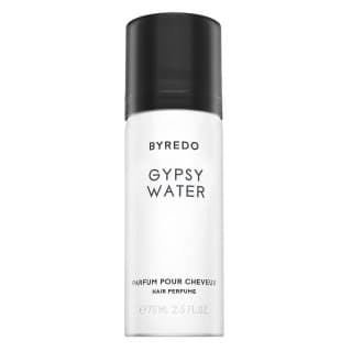 Gypsy Water zapach do włosów unisex