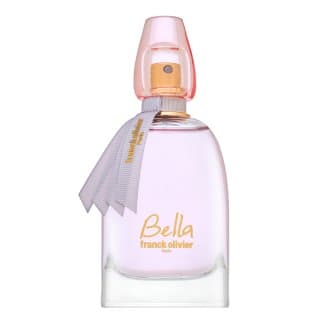 Bella woda perfumowana dla kobiet