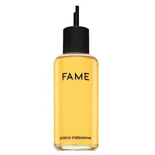 Fame - Refill dla kobiet Refill