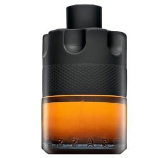The Most Wanted czyste perfumy dla mężczyzn