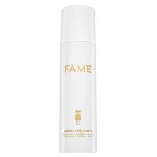 Fame deospray dla kobiet
